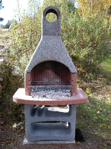 barbacoa2.jpg